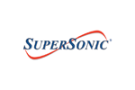 Supersonic
